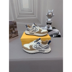 Fendi Sneakers